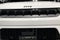 2026 Jeep Grand Wagoneer L GRAND WAGONEER L 85TH ANNIVERSARY EDITION 4X4