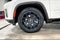 2026 Jeep Grand Wagoneer L GRAND WAGONEER L 85TH ANNIVERSARY EDITION 4X4