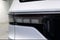 2026 Jeep Grand Wagoneer L GRAND WAGONEER L 85TH ANNIVERSARY EDITION 4X4