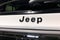 2026 Jeep Grand Wagoneer L GRAND WAGONEER L 85TH ANNIVERSARY EDITION 4X4