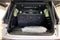 2026 Jeep Grand Wagoneer L GRAND WAGONEER L 85TH ANNIVERSARY EDITION 4X4