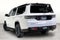 2026 Jeep Grand Wagoneer L GRAND WAGONEER L 85TH ANNIVERSARY EDITION 4X4