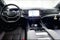 2026 Jeep Grand Wagoneer L GRAND WAGONEER L 85TH ANNIVERSARY EDITION 4X4