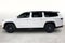 2026 Jeep Grand Wagoneer L GRAND WAGONEER L 85TH ANNIVERSARY EDITION 4X4