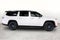 2026 Jeep Grand Wagoneer L GRAND WAGONEER L 85TH ANNIVERSARY EDITION 4X4