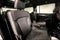 2026 Jeep Grand Wagoneer L GRAND WAGONEER L 85TH ANNIVERSARY EDITION 4X4