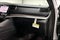 2026 Jeep Grand Wagoneer GRAND WAGONEER L LIMITED RESERVE 4X4