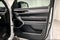 2026 Jeep Grand Wagoneer GRAND WAGONEER L LIMITED RESERVE 4X4