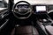 2026 Jeep Grand Wagoneer GRAND WAGONEER L LIMITED RESERVE 4X4