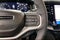2026 Jeep Grand Wagoneer GRAND WAGONEER L LIMITED RESERVE 4X4