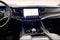 2026 Jeep Grand Wagoneer GRAND WAGONEER L LIMITED RESERVE 4X4