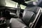 2026 Jeep Grand Wagoneer GRAND WAGONEER L LIMITED RESERVE 4X4