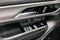 2026 Jeep Grand Wagoneer GRAND WAGONEER L LIMITED RESERVE 4X4
