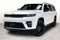 2026 Jeep Grand Wagoneer GRAND WAGONEER L LIMITED RESERVE 4X4