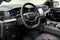 2026 Jeep Grand Wagoneer GRAND WAGONEER L LIMITED RESERVE 4X4
