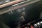 2026 Jeep Grand Wagoneer GRAND WAGONEER L LIMITED RESERVE 4X4