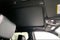2026 Jeep Grand Wagoneer GRAND WAGONEER L LIMITED RESERVE 4X4