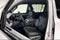 2026 Jeep Grand Wagoneer GRAND WAGONEER L LIMITED RESERVE 4X4