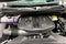 2026 Jeep Grand Wagoneer GRAND WAGONEER L LIMITED RESERVE 4X4