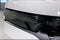 2026 Jeep Grand Wagoneer GRAND WAGONEER L LIMITED RESERVE 4X4