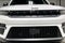 2026 Jeep Grand Wagoneer GRAND WAGONEER L LIMITED RESERVE 4X4