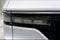 2026 Jeep Grand Wagoneer GRAND WAGONEER L LIMITED RESERVE 4X4