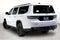 2026 Jeep Grand Wagoneer GRAND WAGONEER L LIMITED RESERVE 4X4