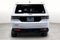 2026 Jeep Grand Wagoneer GRAND WAGONEER L LIMITED RESERVE 4X4