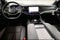 2026 Jeep Grand Wagoneer GRAND WAGONEER L LIMITED RESERVE 4X4