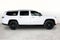 2026 Jeep Grand Wagoneer GRAND WAGONEER L LIMITED RESERVE 4X4