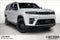 2026 Jeep Grand Wagoneer GRAND WAGONEER L LIMITED RESERVE 4X4