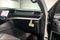 2026 Jeep Grand Wagoneer GRAND WAGONEER L LIMITED RESERVE 4X4