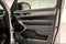2026 Jeep Grand Wagoneer GRAND WAGONEER L LIMITED RESERVE 4X4