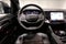 2026 Jeep Grand Wagoneer GRAND WAGONEER L LIMITED RESERVE 4X4