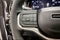 2026 Jeep Grand Wagoneer GRAND WAGONEER L LIMITED RESERVE 4X4