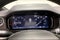 2026 Jeep Grand Wagoneer GRAND WAGONEER L LIMITED RESERVE 4X4