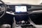 2026 Jeep Grand Wagoneer GRAND WAGONEER L LIMITED RESERVE 4X4