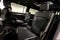 2026 Jeep Grand Wagoneer GRAND WAGONEER L LIMITED RESERVE 4X4