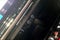 2026 Jeep Grand Wagoneer GRAND WAGONEER L LIMITED RESERVE 4X4