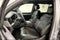 2026 Jeep Grand Wagoneer GRAND WAGONEER L LIMITED RESERVE 4X4