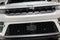 2026 Jeep Grand Wagoneer GRAND WAGONEER L LIMITED RESERVE 4X4
