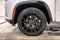 2026 Jeep Grand Wagoneer GRAND WAGONEER L LIMITED RESERVE 4X4