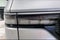 2026 Jeep Grand Wagoneer GRAND WAGONEER L LIMITED RESERVE 4X4