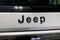 2026 Jeep Grand Wagoneer GRAND WAGONEER L LIMITED RESERVE 4X4