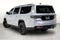 2026 Jeep Grand Wagoneer GRAND WAGONEER L LIMITED RESERVE 4X4