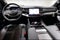 2026 Jeep Grand Wagoneer GRAND WAGONEER L LIMITED RESERVE 4X4