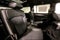 2026 Jeep Grand Wagoneer GRAND WAGONEER L LIMITED RESERVE 4X4