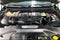 2024 Jeep Grand Wagoneer L Series III Obsidian 4x4
