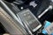 2024 Jeep Grand Wagoneer L Series III Obsidian 4x4