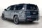 2024 Jeep Grand Wagoneer L Series III Obsidian 4x4